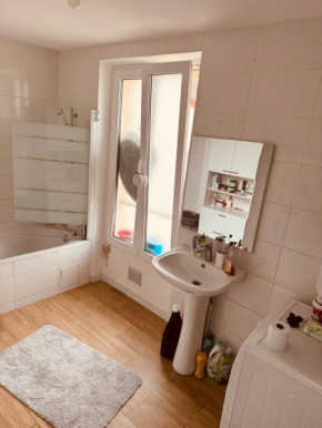 Apartament